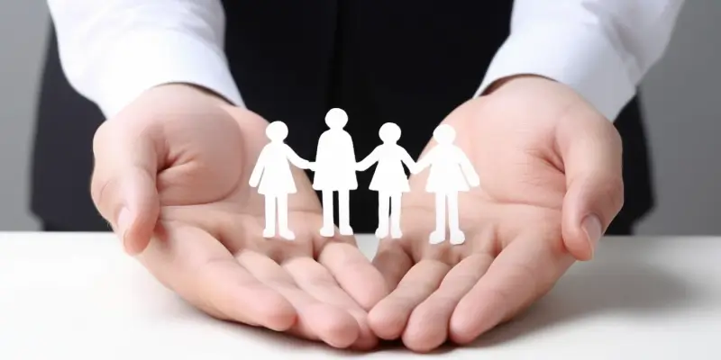 Reklama adwokata jak zrobić?