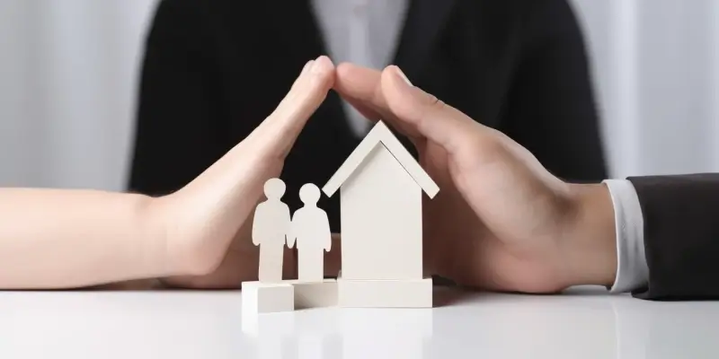 Reklama kancelarii radcy prawnego