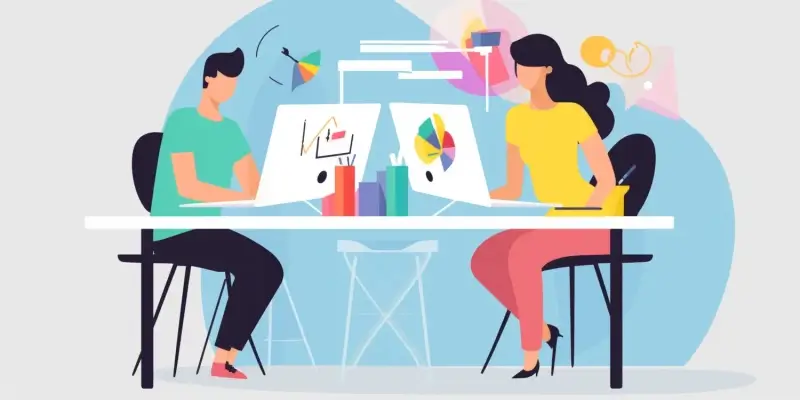  SEO sposobem na osiągnięcie sukcesu