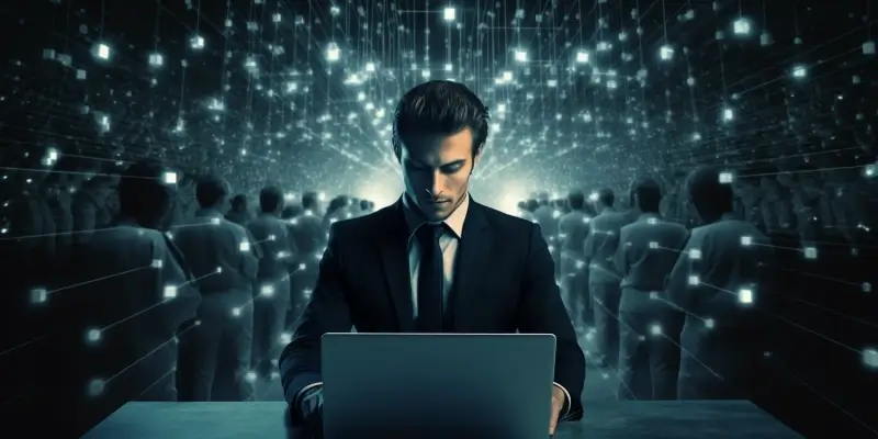 Skuteczne pozycjonowanie - gdzie dawać linki do strony?