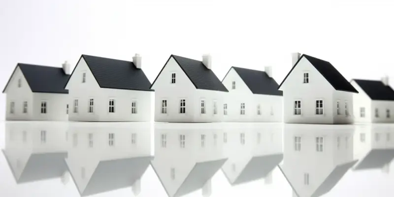 Sprzedaj nieruchomość szybko i sprawnie