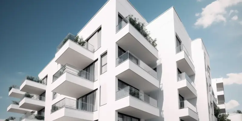 Sprzedaj skutecznie nieruchomość