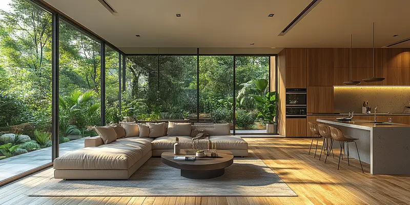 Sprzedaż mieszkania co w akcie notarialnym?