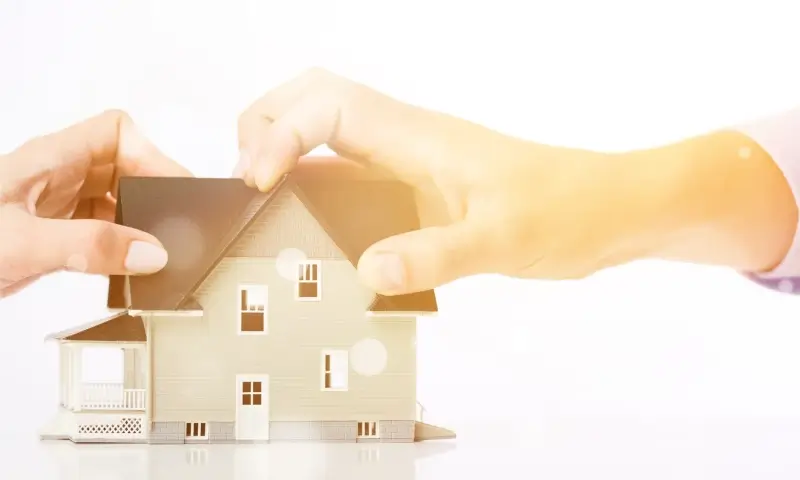 Strategie reklamowe dla adwokatów