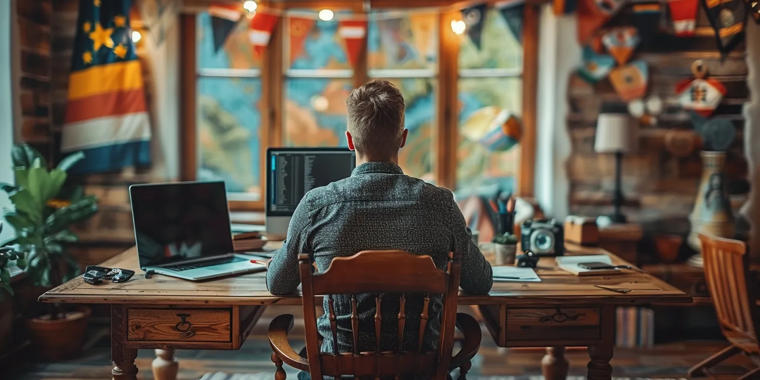 Tłumacz przysięgły języka szwedzkiego