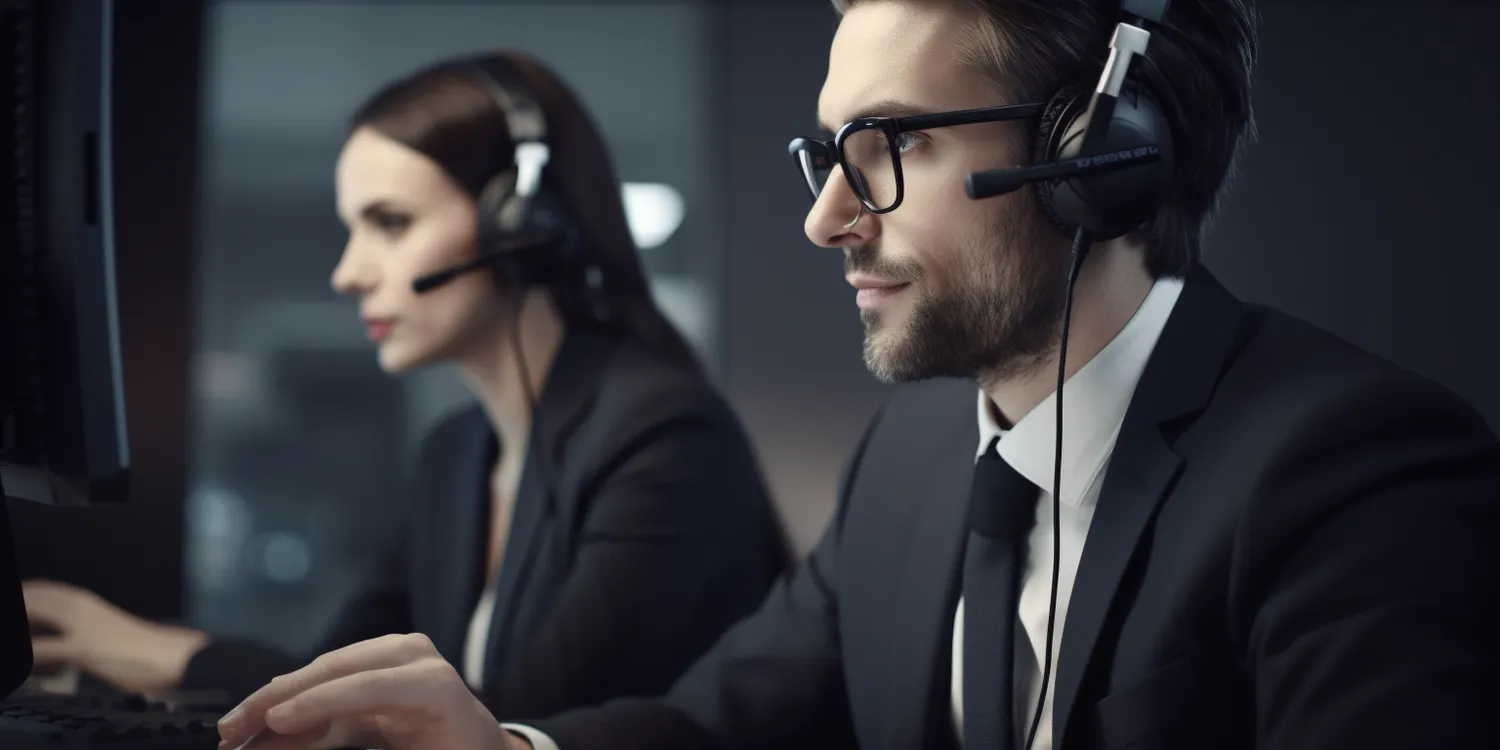 Tłumaczenia przysięgłe ekspresowe