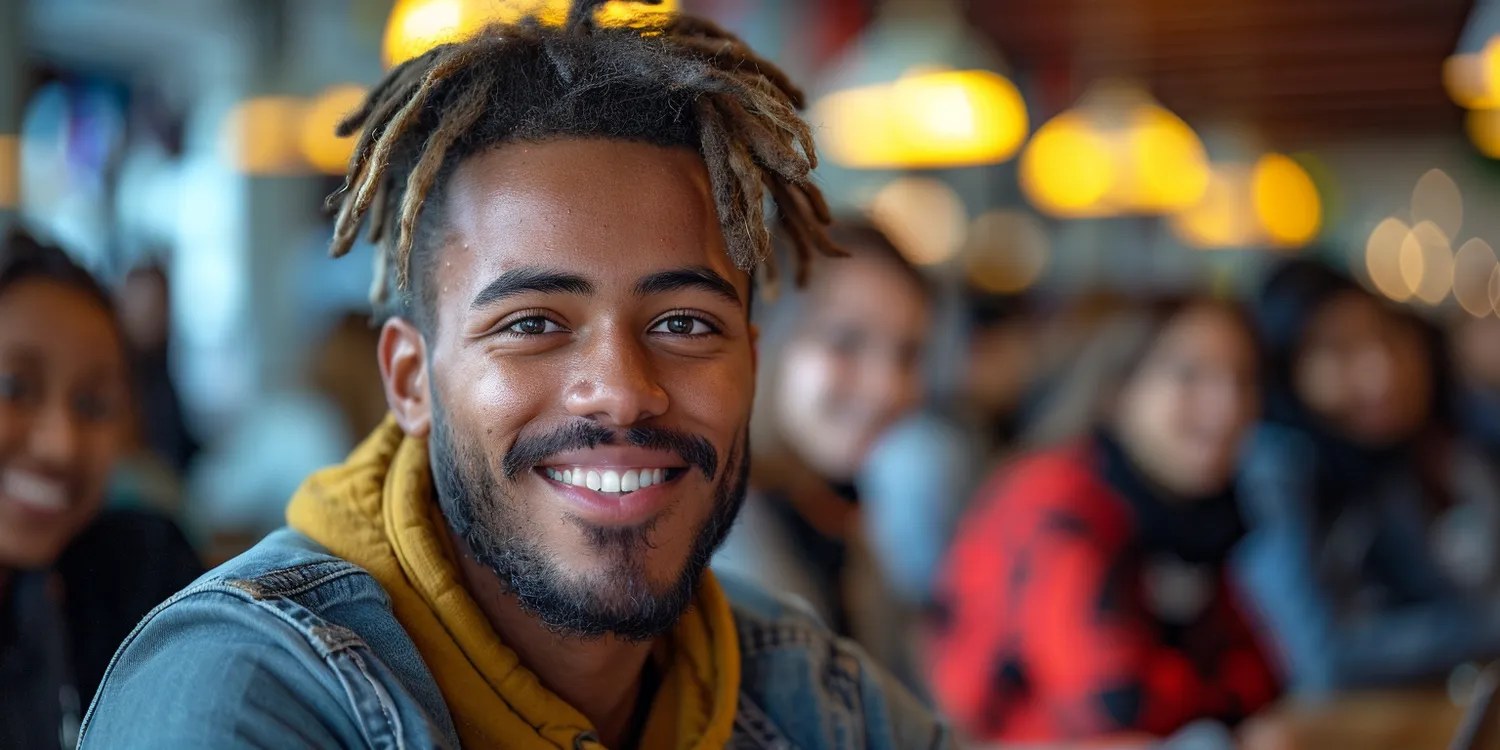 Tłumaczenie przysięgłe co to jest?