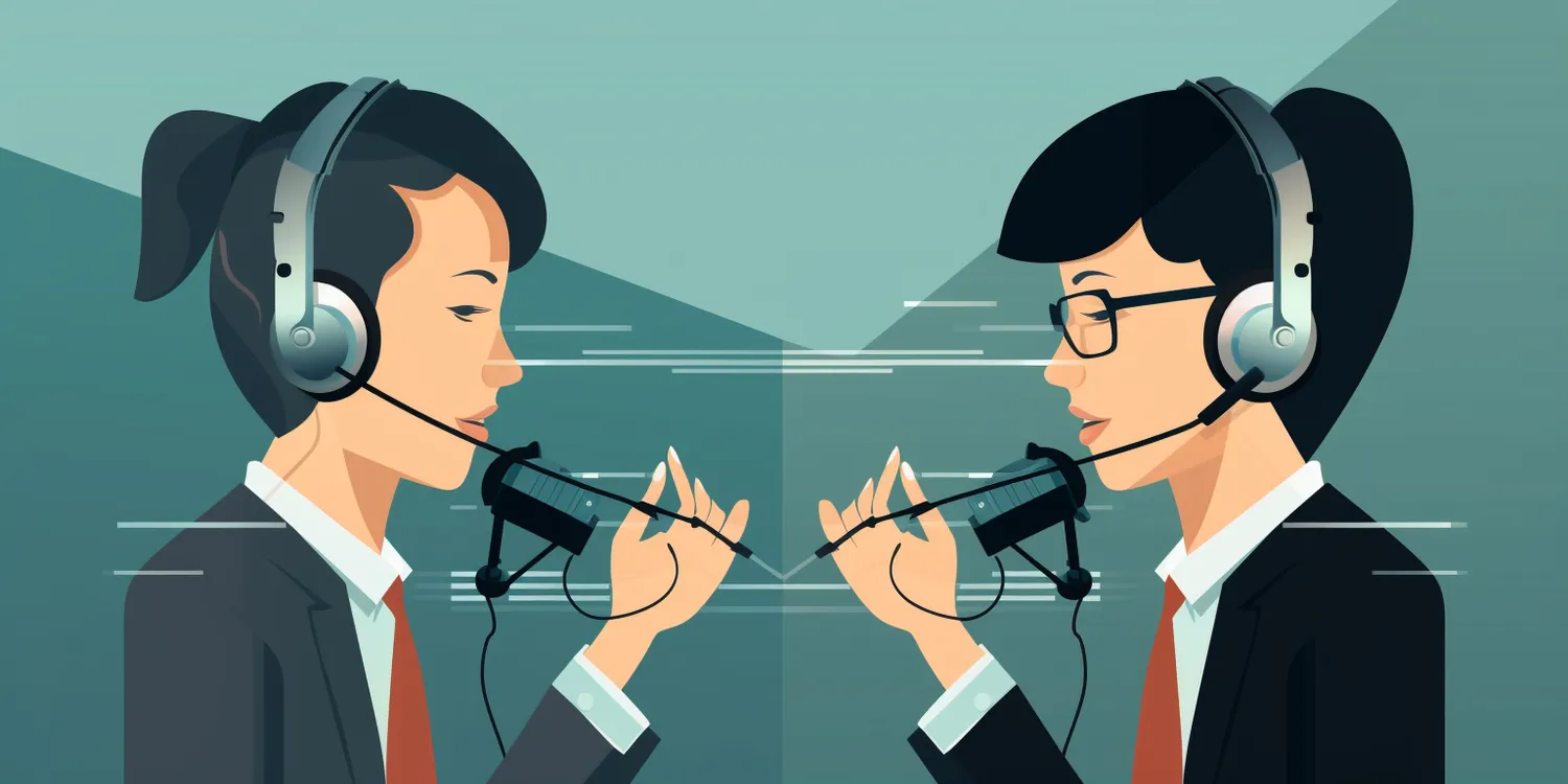 Tłumaczenie przysięgłe z niemieckiego na polski