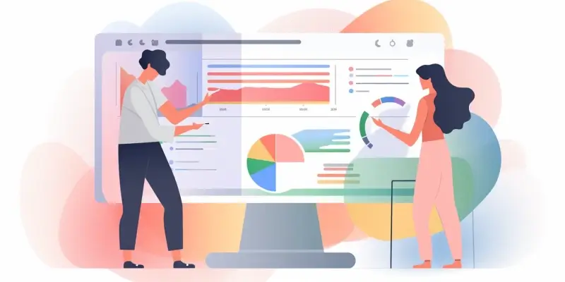 Zabiegi związane z pozycjonowaniem stron - działania SEO, zalety optymalizacji