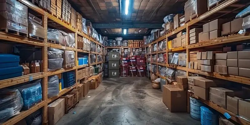 Zakup nowego mieszkania, o czym warto pamiętać?